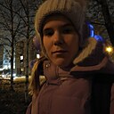Инна, 21 год