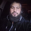 Ром, 37 лет