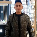 Володимир, 33 года