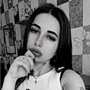 Анастасия, 22 года