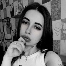 Фотография девушки Анастасия, 22 года из г. Одесса