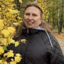 Наташа, 53 года