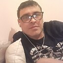 Владимир, 45 лет
