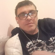 Фотография мужчины Владимир, 45 лет из г. Кулебаки