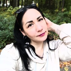 Фотография девушки Екатерина, 38 лет из г. Чебоксары