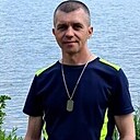 Андрей, 38 лет