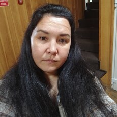 Фотография девушки Наталья, 34 года из г. Омск