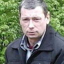 Сергей, 55 лет
