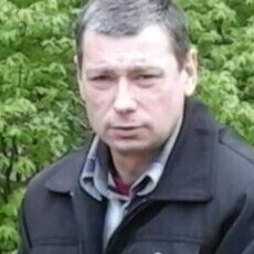 Фотография мужчины Сергей, 55 лет из г. Курск