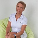 Ольчик, 50 лет