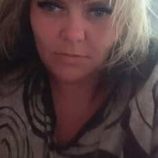 Фотография девушки Александра, 34 года из г. Новокузнецк