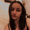 Мария, 32 года
