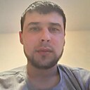 Айбек, 32 года