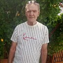 Георги, 67 лет