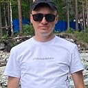 Павел, 32 года