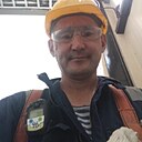 Руслан, 43 года