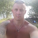 Артём, 32 года