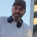 İdris Altın, 35 лет