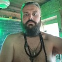Алексей, 41 год