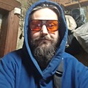 Алексей, 41 год