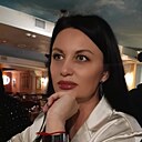 Марина, 39 лет