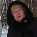 Марина, 61 год
