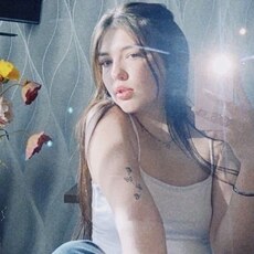 Фотография девушки Алина, 25 лет из г. Ростов-на-Дону