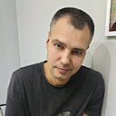 Михаил, 38 лет