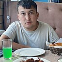 Сухробходжа, 31 год