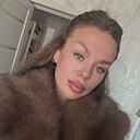 Елена, 31 год