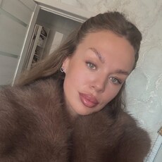 Фотография девушки Елена, 31 год из г. Сургут