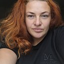 Анна, 42 года