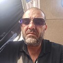 Артур, 39 лет