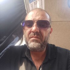 Фотография мужчины Артур, 39 лет из г. Нальчик