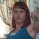 Любовь, 34 года