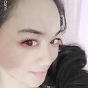 Yaoyao, 35 лет