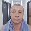 Прокопьевск, 41 год