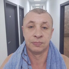 Фотография мужчины Прокопьевск, 41 год из г. Прокопьевск