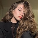 Дарья, 23 года