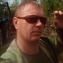 Иброгим, 45 лет
