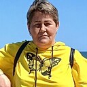 Елена, 52 года