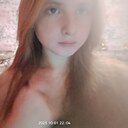 Алина, 18 лет
