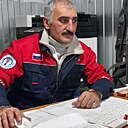 Тельман, 47 лет