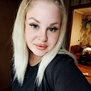 Анастасия, 27 лет
