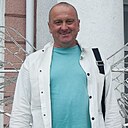 Дмитрий, 44 года