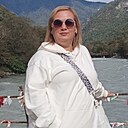 Евгения, 48 лет