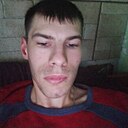 Олексій, 22 года