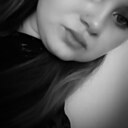 София, 23 года
