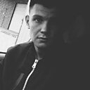 Владимир, 32 года