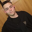 Илья, 19 лет